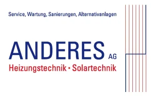 AnderesAGLogo-547w
