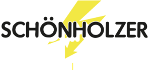 Scho_nholzer-Logo
