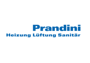 prandini