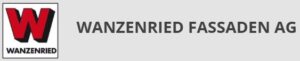 wanzenriedfassaden